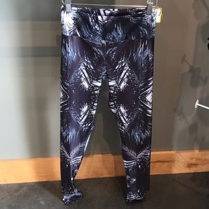 Goldsheep Leggings size M